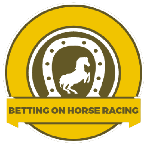 Betting Horse Main