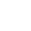 Availability of a license